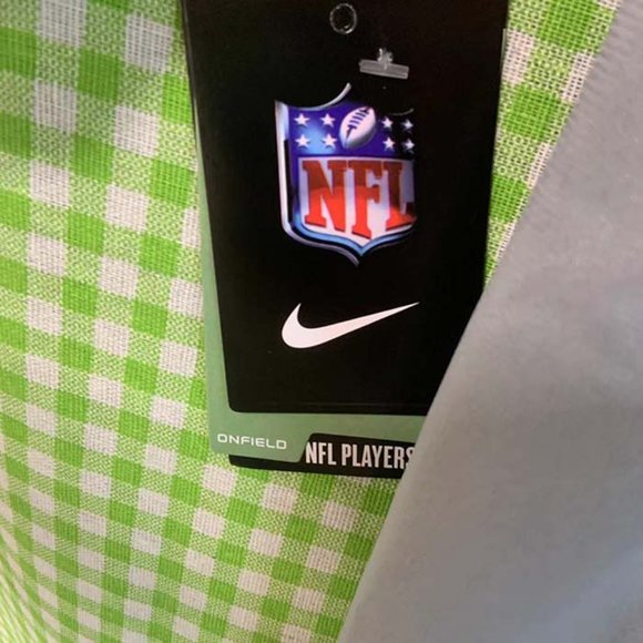 No. 87 Football Jersey NFL Kansas City Chiefs Chiefs Gray Travis Kelce - Picture 2 of 10